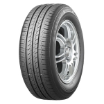 Lốp 175/60R15 Bridgestone EP150 Lốp i10 Lốp Yaris Lốp Rio